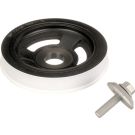 Riemenscheibe, Kurbelwelle TVD1061A Riemenscheibe, Kurbelwelle TVD1061A