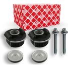 FEBI BILSTEIN 22266 Reparatursatz, Achskörper FEBI BILSTEIN 22266 Reparatursatz, Achskörper