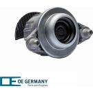 OE Germany Lagerung, Motor Genuine-Part 802489