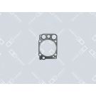 OE Germany Dichtung, Zylinderkopf 01 3005 500000