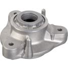 FEBI BILSTEIN 180355 Federbeinstützlager, Domlager FEBI BILSTEIN 180355 Federbeinstützlager, Domlager