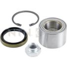 Radlagersatz R177.45