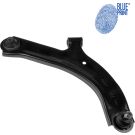 Blue Print Lenker, Radaufhängung ADN186117