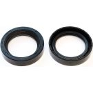 Elring Dichtring 303.291