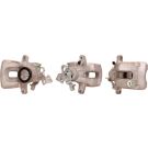 Ferodo Bremssattel PREMIER FCL695097
