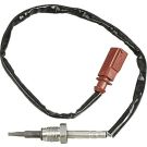 Metzger Sensor, Abgastemperatur 0894599