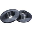 Bremsscheibe 19-0689