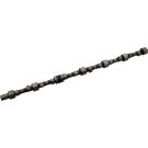 FEBI BILSTEIN 35883 Nockenwelle FEBI BILSTEIN 35883 Nockenwelle