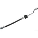 Herth+Buss Jakoparts Bremsschlauch J3700397