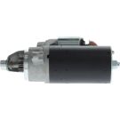 Starter 1 986 S00 846