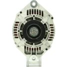 Generator 575.503.110.000