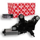 FEBI BILSTEIN 46750 Wischermotor