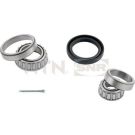 Radlagersatz R152.02 Radlagersatz R152.02