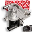 FEBI BILSTEIN 108786 AGR-Ventil FEBI BILSTEIN 108786 AGR-Ventil