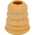 FEBI BILSTEIN 186208 Anschlagpuffer, Federung
