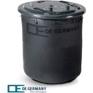 OE Germany Federbalg, Luftfederung 99 3270 000012