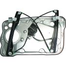 Metzger Fensterheber 2160044