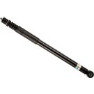 Bilstein Stoßdämpfer BILSTEIN - B4 Serienersatz 19-223483