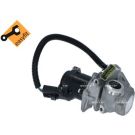 AGR-Ventil 48385