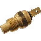 FEBI BILSTEIN 30767 Sensor, Kühlmitteltemperatur