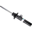 Bilstein Stoßdämpfer BILSTEIN - B4 Serienersatz 22-263117 Bilstein Stoßdämpfer BILSTEIN - B4 Serienersatz 22-263117