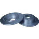 Bremsscheibe QD0903