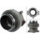 LuK Ausrücklager 500 1171 10