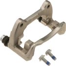 Halter, Bremssattel BDA913 Halter, Bremssattel BDA913