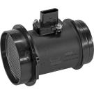 VDO Luftmassenmesser 2910000437900