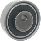 Spannrolle, Zahnriemen VKM 75613