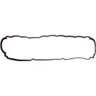 Elring Dichtung, Zylinderkopfhaube 332.500