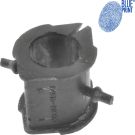 Blue Print Lagerung, Stabilisator ADG080196