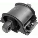 Lemförder Lagerung, Motor 12517 01