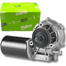 Valeo Wischermotor 403924