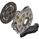 LuK 620 3234 00 Kupplungssatz RepSet LuK 620 3234 00 Kupplungssatz RepSet