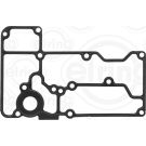 Elring Dichtung, Gehäusedeckel (Kurbelgehäuse) 721.990