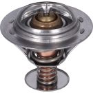 FEBI BILSTEIN 24555 Thermostat, Kühlmittel FEBI BILSTEIN 24555 Thermostat, Kühlmittel
