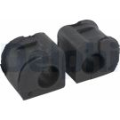 Lagerung, Stabilisator TD529W