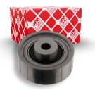 FEBI BILSTEIN 03923 Umlenk-/Führungsrolle, Zahnriemen
