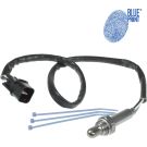 Blue Print Lambdasonde ADC47037