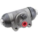 Textar Radbremszylinder 34007200