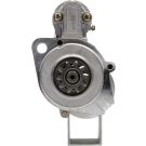 PSH Starter +Line Original 951.501.102.130