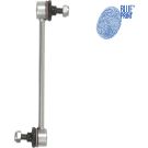 Stange/Strebe, Stabilisator ADT38511