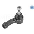 Meyle Spurstangenkopf MEYLE-ORIGINAL: True to OE 37-16 020 0034