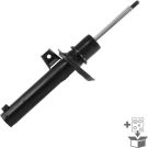 Stoßdämpfer 742253SP Stoßdämpfer 742253SP