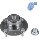 Radlagersatz ADG08309