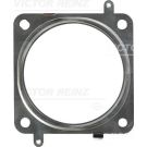 Victor Reinz Dichtung, Abgasrohr 71-36469-00