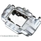 Blue Print Bremssattel ADBP450101