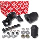 FEBI BILSTEIN 06654 Montagesatz, Lenker FEBI BILSTEIN 06654 Montagesatz, Lenker