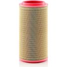 MANN-FILTER C 30 810/3 Luftfilter MANN-FILTER C 30 810/3 Luftfilter